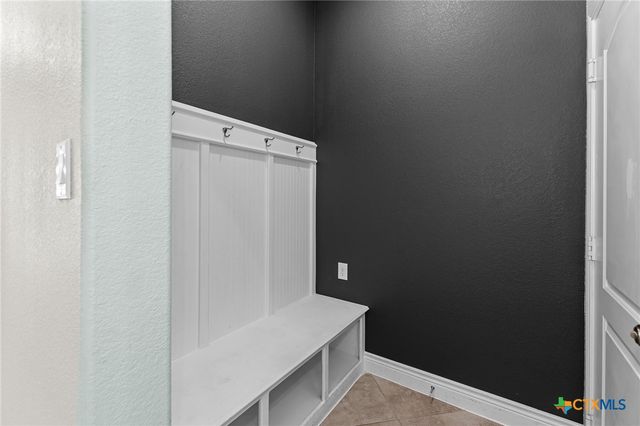 217 Serrano Street, Georgetown, TX 78628