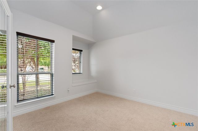 217 Serrano Street, Georgetown, TX 78628