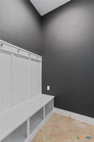 217 Serrano Street, Georgetown, TX 78628