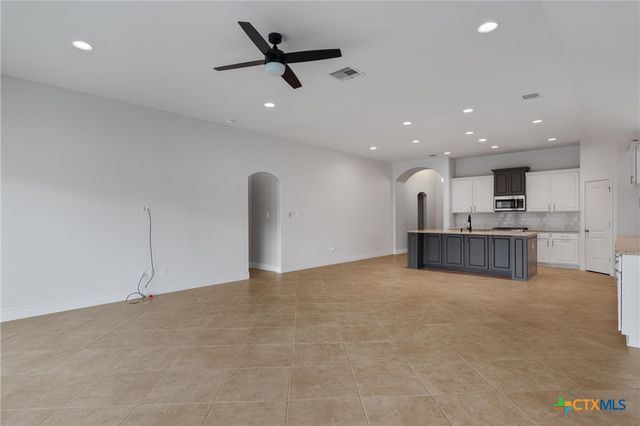 217 Serrano Street, Georgetown, TX 78628