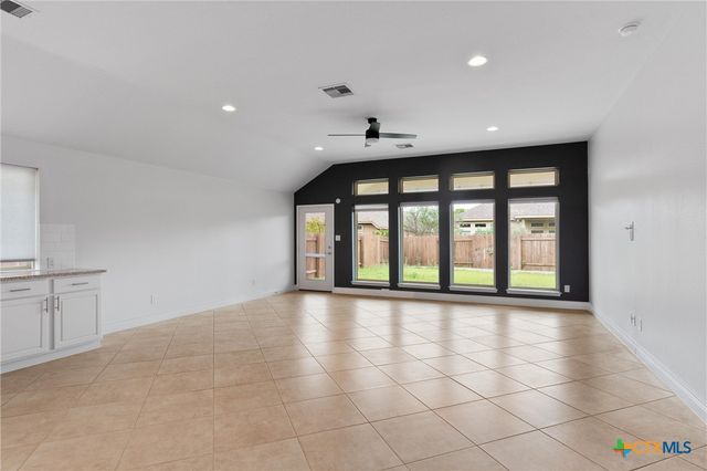 217 Serrano Street, Georgetown, TX 78628