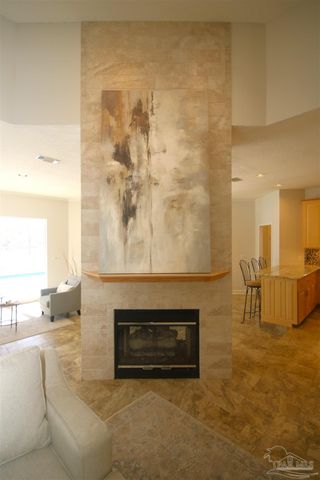 5052 Roland Rd, Pace, FL 32571