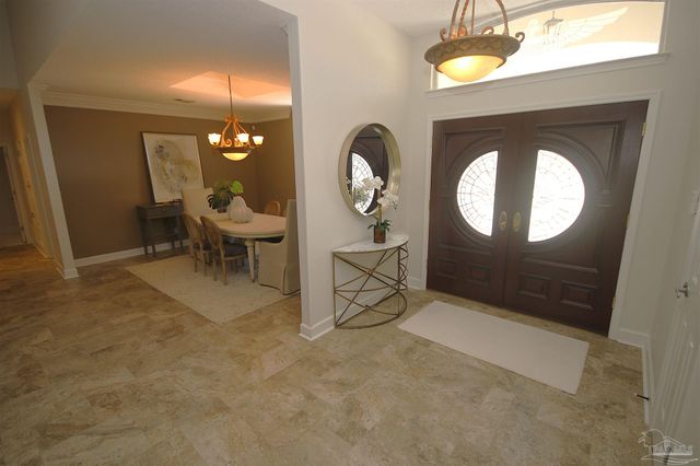 5052 Roland Rd, Pace, FL 32571