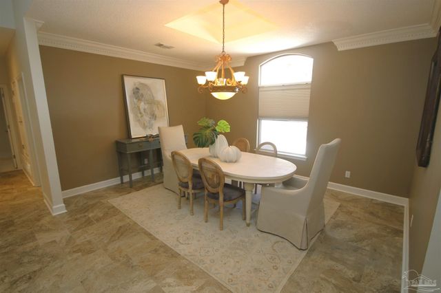 5052 Roland Rd, Pace, FL 32571