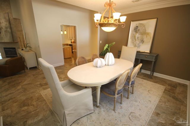 5052 Roland Rd, Pace, FL 32571