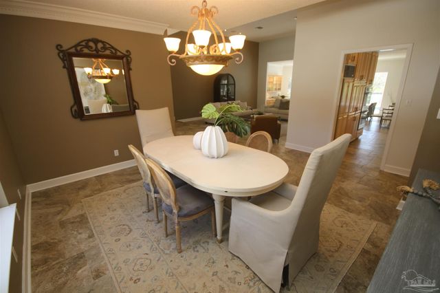 5052 Roland Rd, Pace, FL 32571