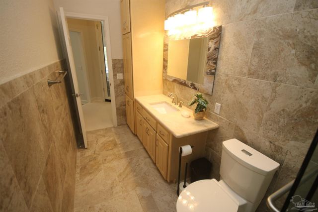 5052 Roland Rd, Pace, FL 32571