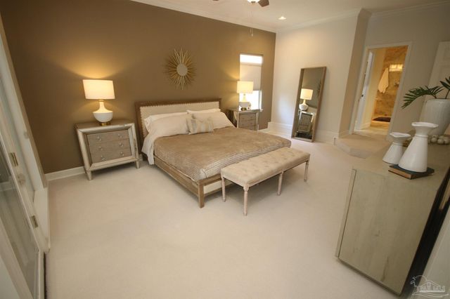 5052 Roland Rd, Pace, FL 32571