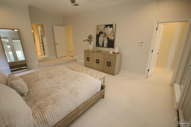 5052 Roland Rd, Pace, FL 32571