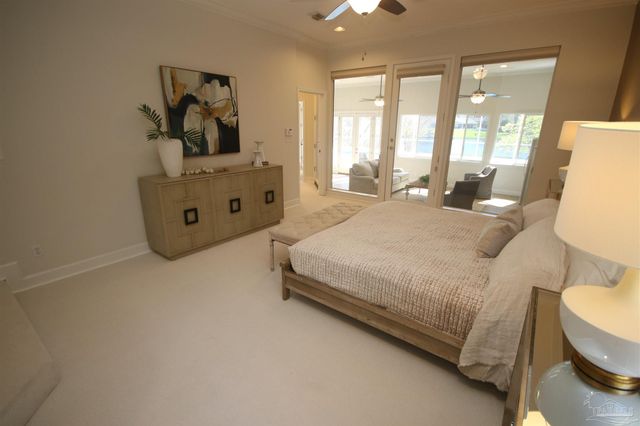 5052 Roland Rd, Pace, FL 32571