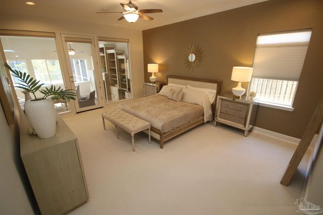 5052 Roland Rd, Pace, FL 32571