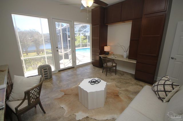 5052 Roland Rd, Pace, FL 32571