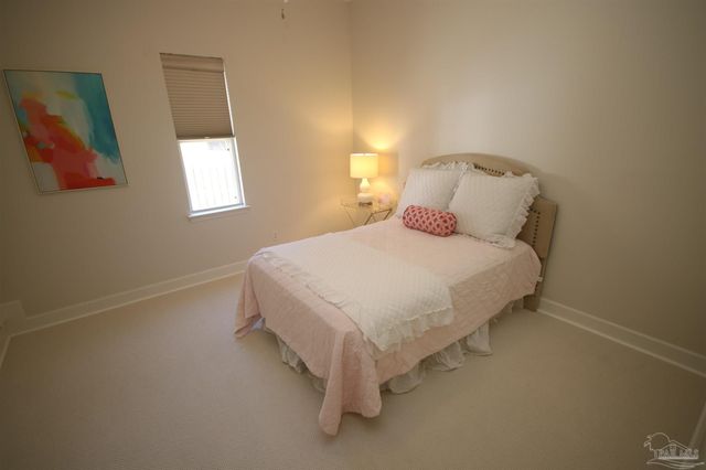 5052 Roland Rd, Pace, FL 32571