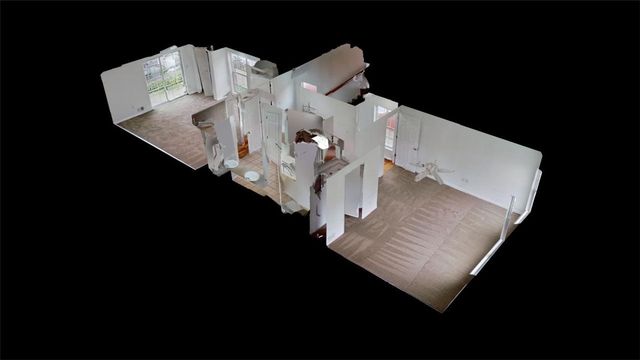 120 S 12th St, South Side, PA 15203