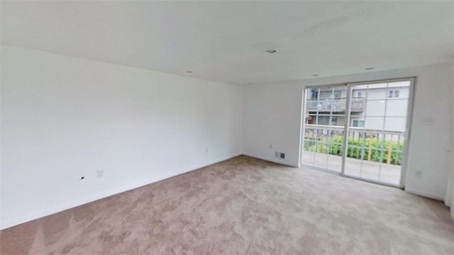 120 S 12th St, South Side, PA 15203