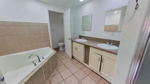 120 S 12th St, South Side, PA 15203