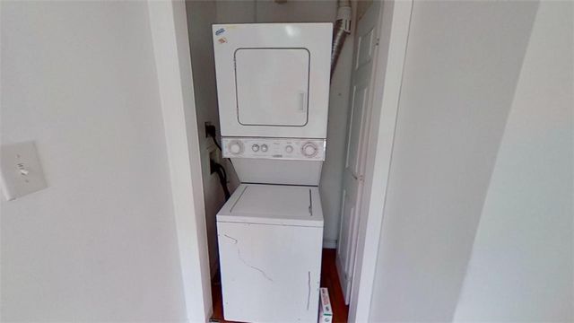 120 S 12th St, South Side, PA 15203