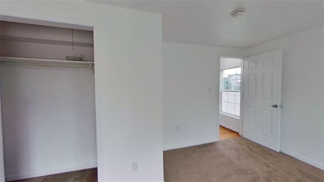 120 S 12th St, South Side, PA 15203