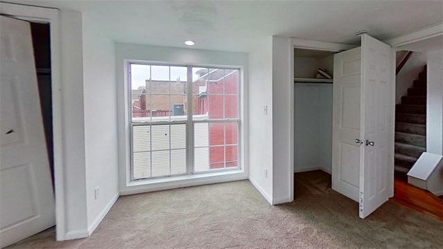 120 S 12th St, South Side, PA 15203