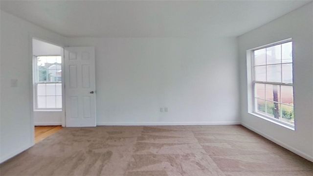 120 S 12th St, South Side, PA 15203