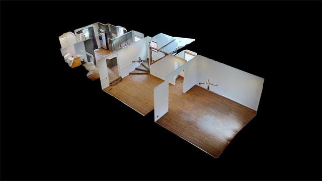 120 S 12th St, South Side, PA 15203