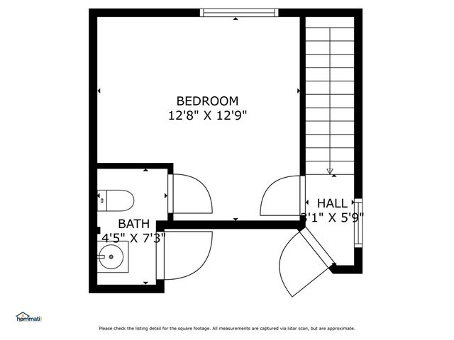 120 S 12th St, South Side, PA 15203