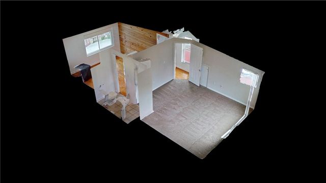 120 S 12th St, South Side, PA 15203