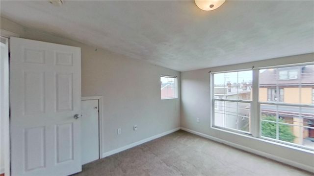 120 S 12th St, South Side, PA 15203