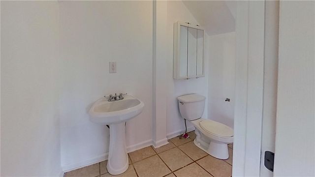 120 S 12th St, South Side, PA 15203