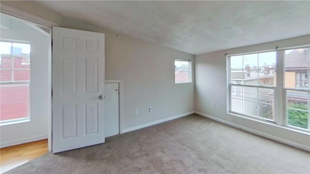 120 S 12th St, South Side, PA 15203