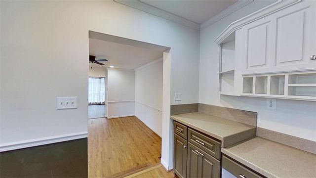 120 S 12th St, South Side, PA 15203