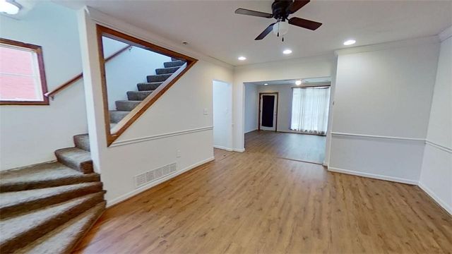 120 S 12th St, South Side, PA 15203