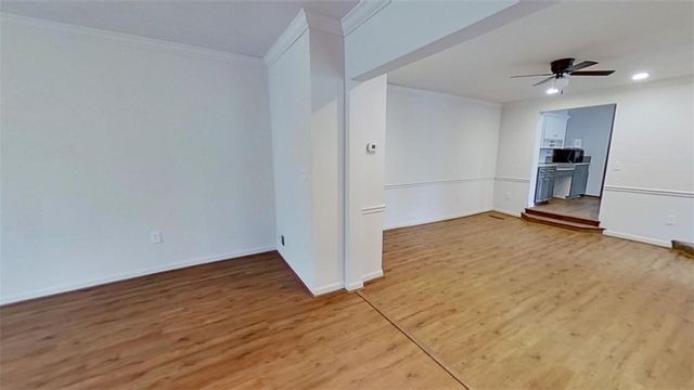 120 S 12th St, South Side, PA 15203