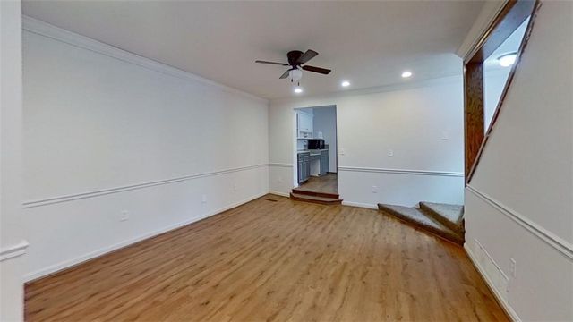 120 S 12th St, South Side, PA 15203