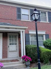 1799 Kings Court, 57, Columbus, OH 43212