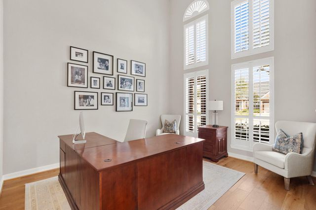 3411 Long Barrow Lane, Missouri City, TX 77459