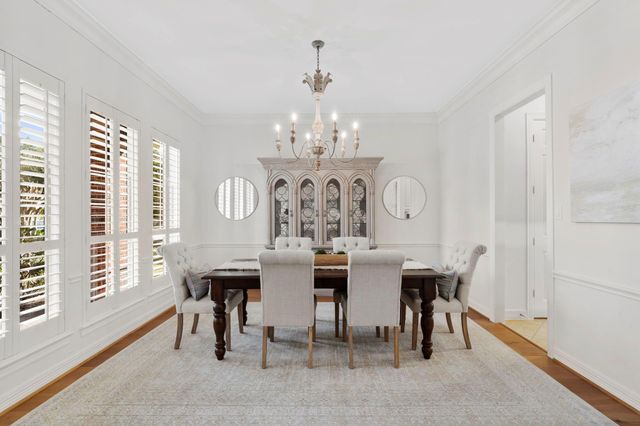 3411 Long Barrow Lane, Missouri City, TX 77459