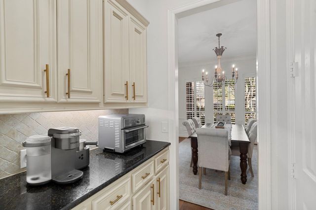 3411 Long Barrow Lane, Missouri City, TX 77459