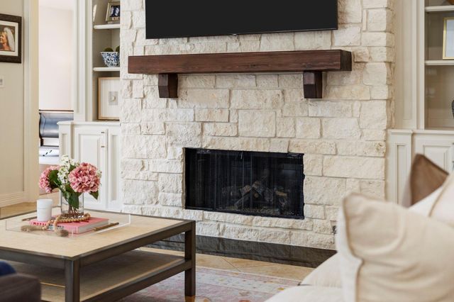 3411 Long Barrow Lane, Missouri City, TX 77459