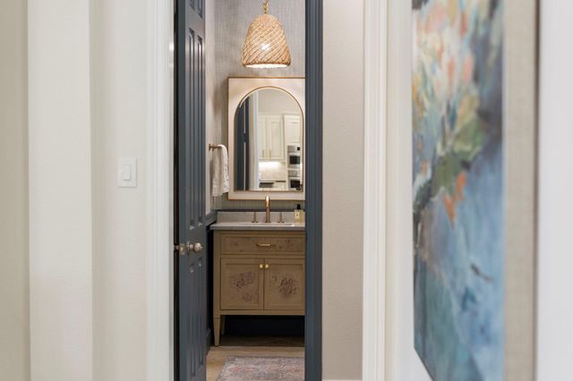 3411 Long Barrow Lane, Missouri City, TX 77459