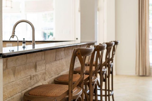 3411 Long Barrow Lane, Missouri City, TX 77459