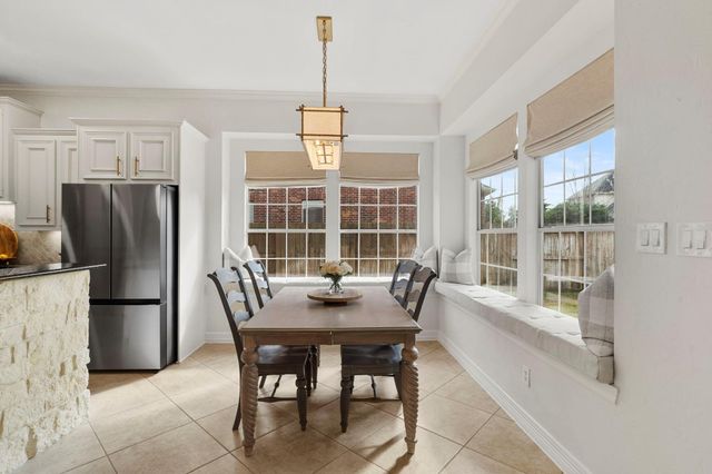 3411 Long Barrow Lane, Missouri City, TX 77459