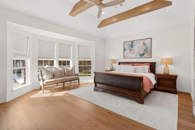 3411 Long Barrow Lane, Missouri City, TX 77459