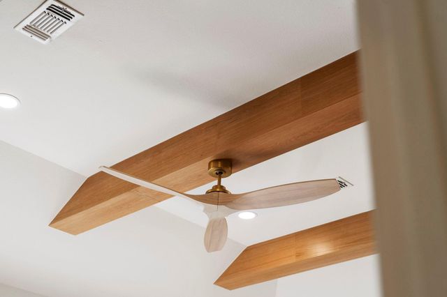 3411 Long Barrow Lane, Missouri City, TX 77459