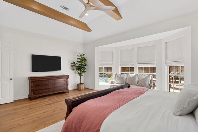 3411 Long Barrow Lane, Missouri City, TX 77459