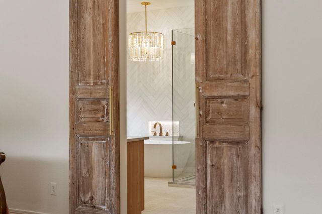 3411 Long Barrow Lane, Missouri City, TX 77459