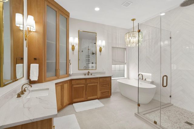 3411 Long Barrow Lane, Missouri City, TX 77459