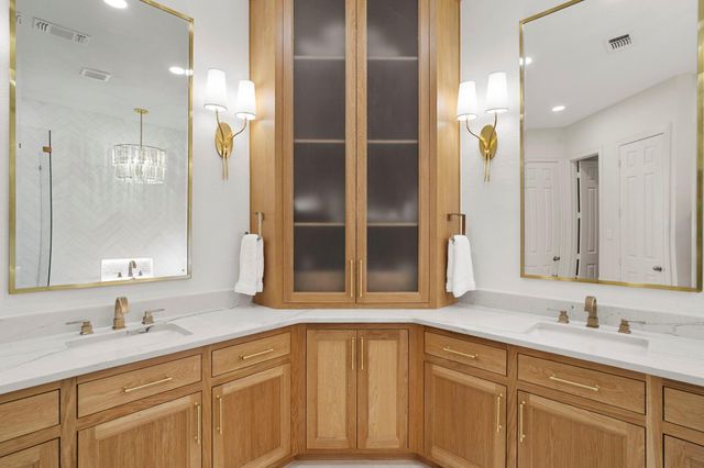 3411 Long Barrow Lane, Missouri City, TX 77459