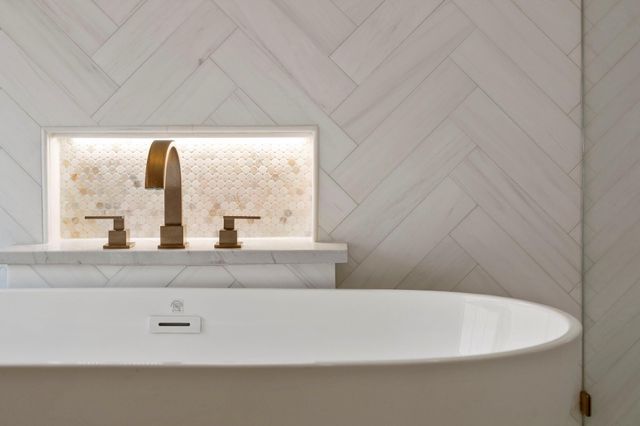 3411 Long Barrow Lane, Missouri City, TX 77459