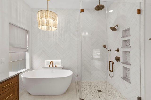 3411 Long Barrow Lane, Missouri City, TX 77459